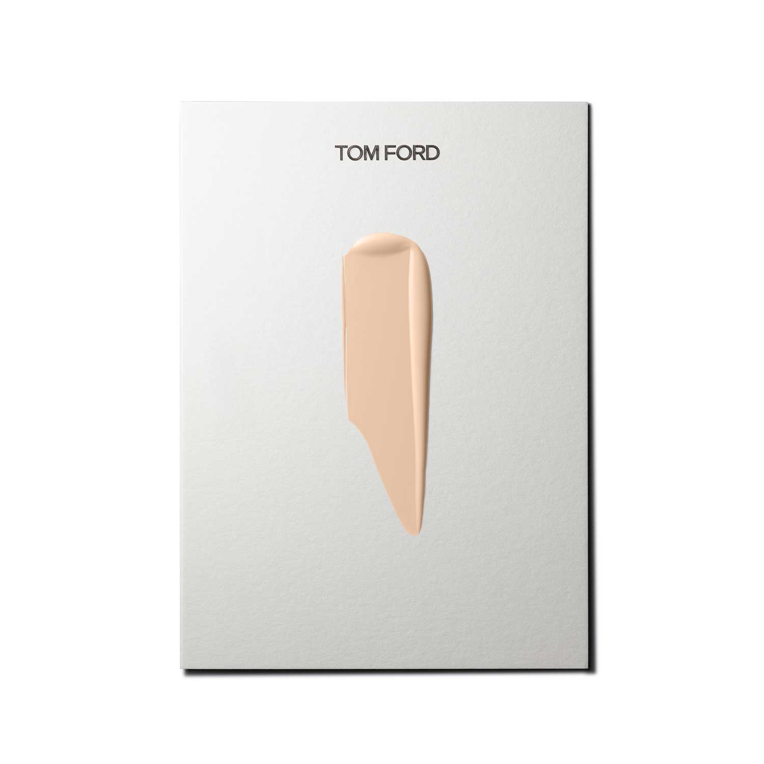 CORRECTOR TOM FORD SILK SWATCH